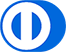Diners Club Logo