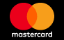 Mastercard Logo