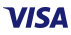 Visa Logo